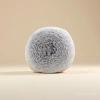 Coconut grey multi-color available yarns Specification image